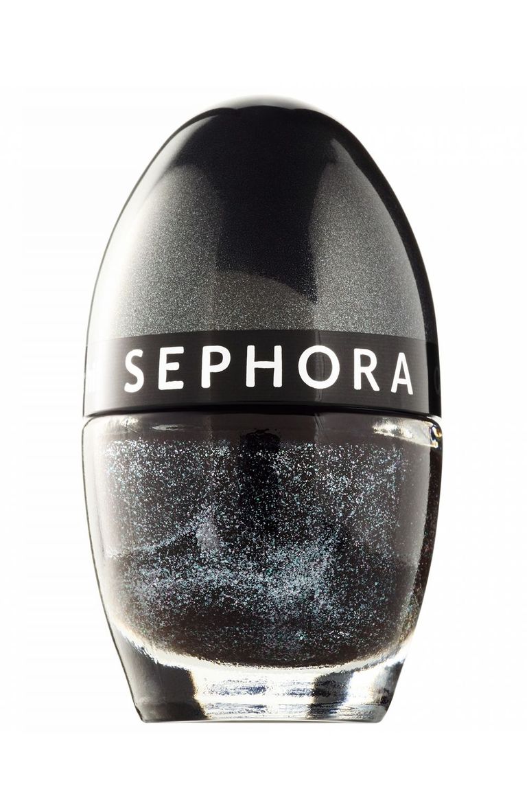 Sephora Collection Color Hit Mini Nail Polish