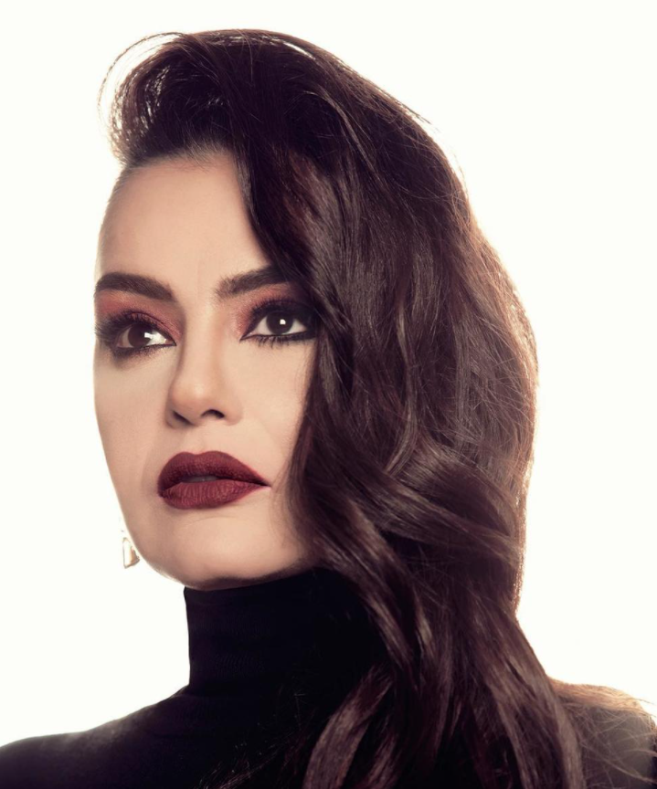 شريهان