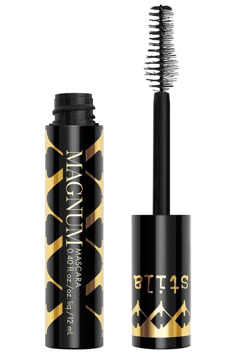 Stila Magnum XXX Mascara