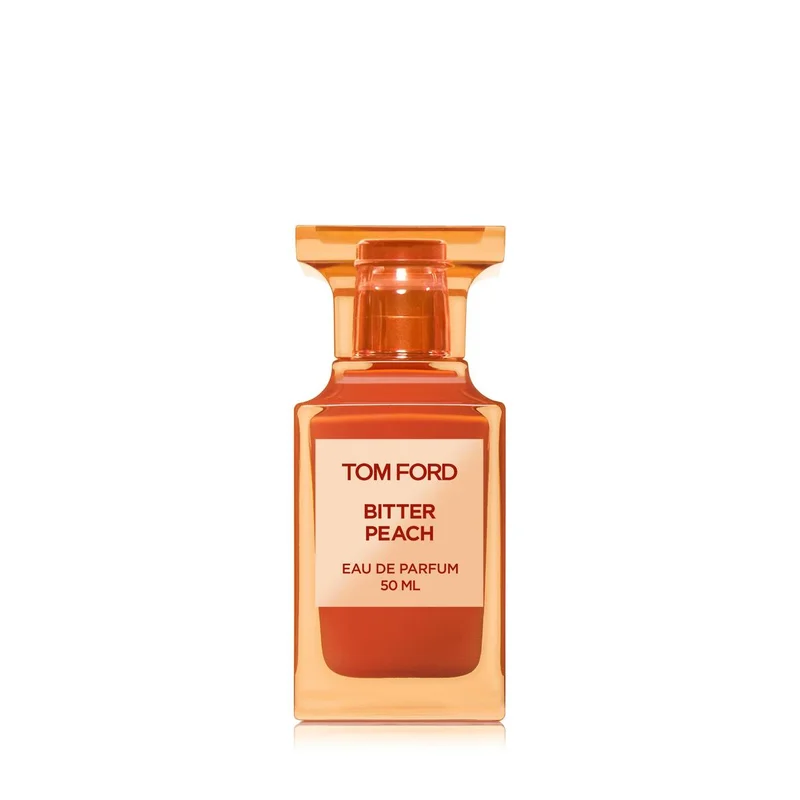 Tom Ford Bitter Peach
