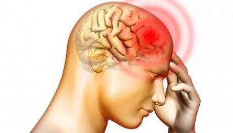 أسباب مرض السحايا قد تكون بكتيرية أو فيروسية أو غير ذلك