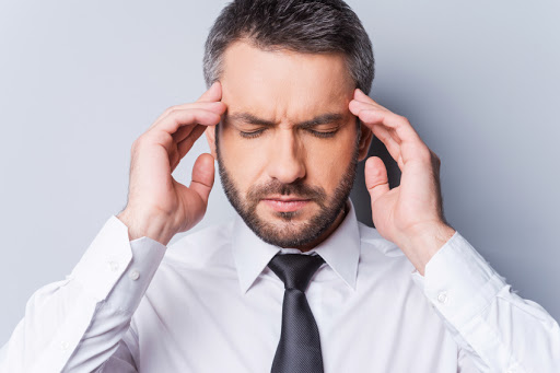 متلازمة كابجراس قد تحدث لمرضى الفصام والصرع