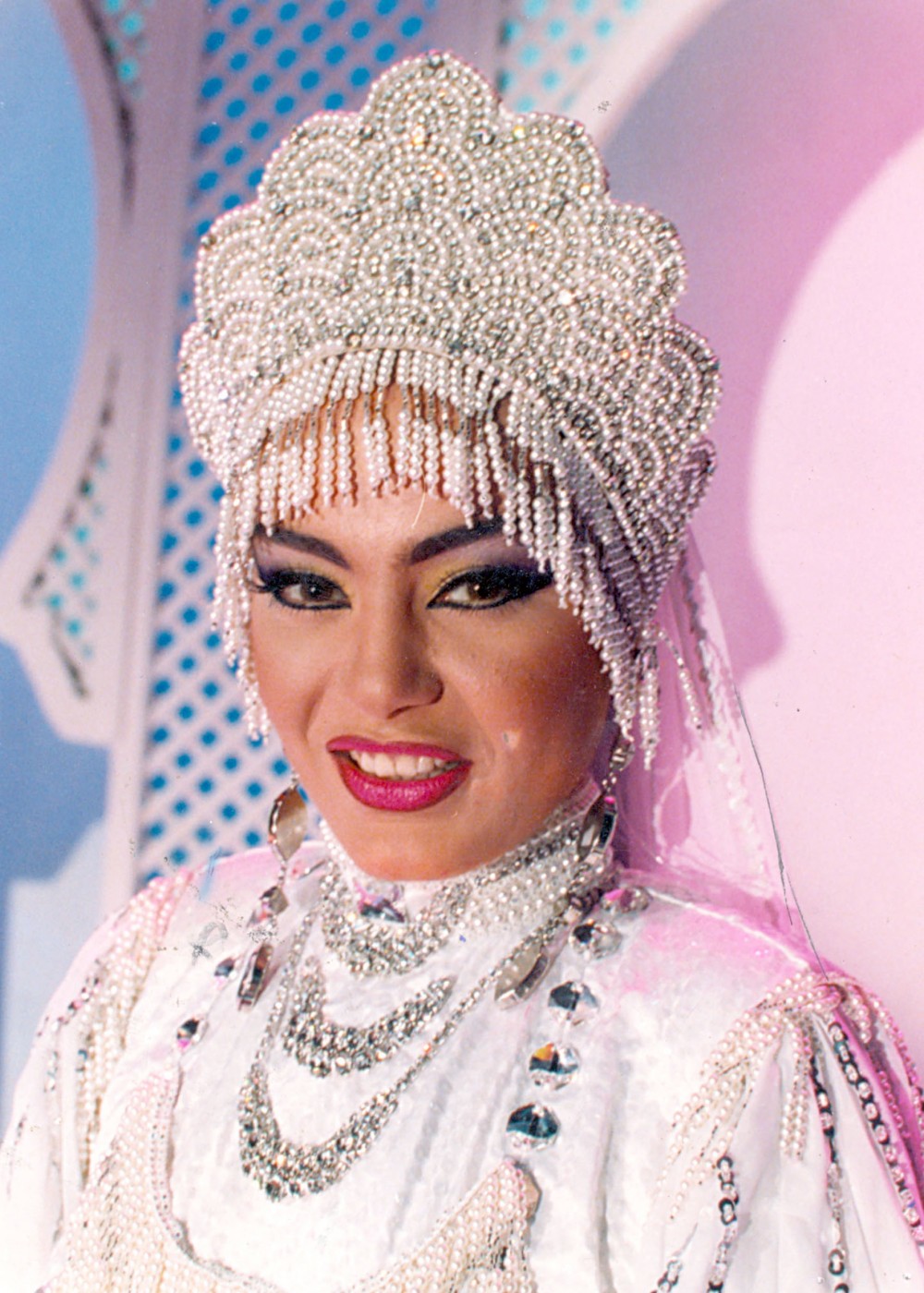 شريهان