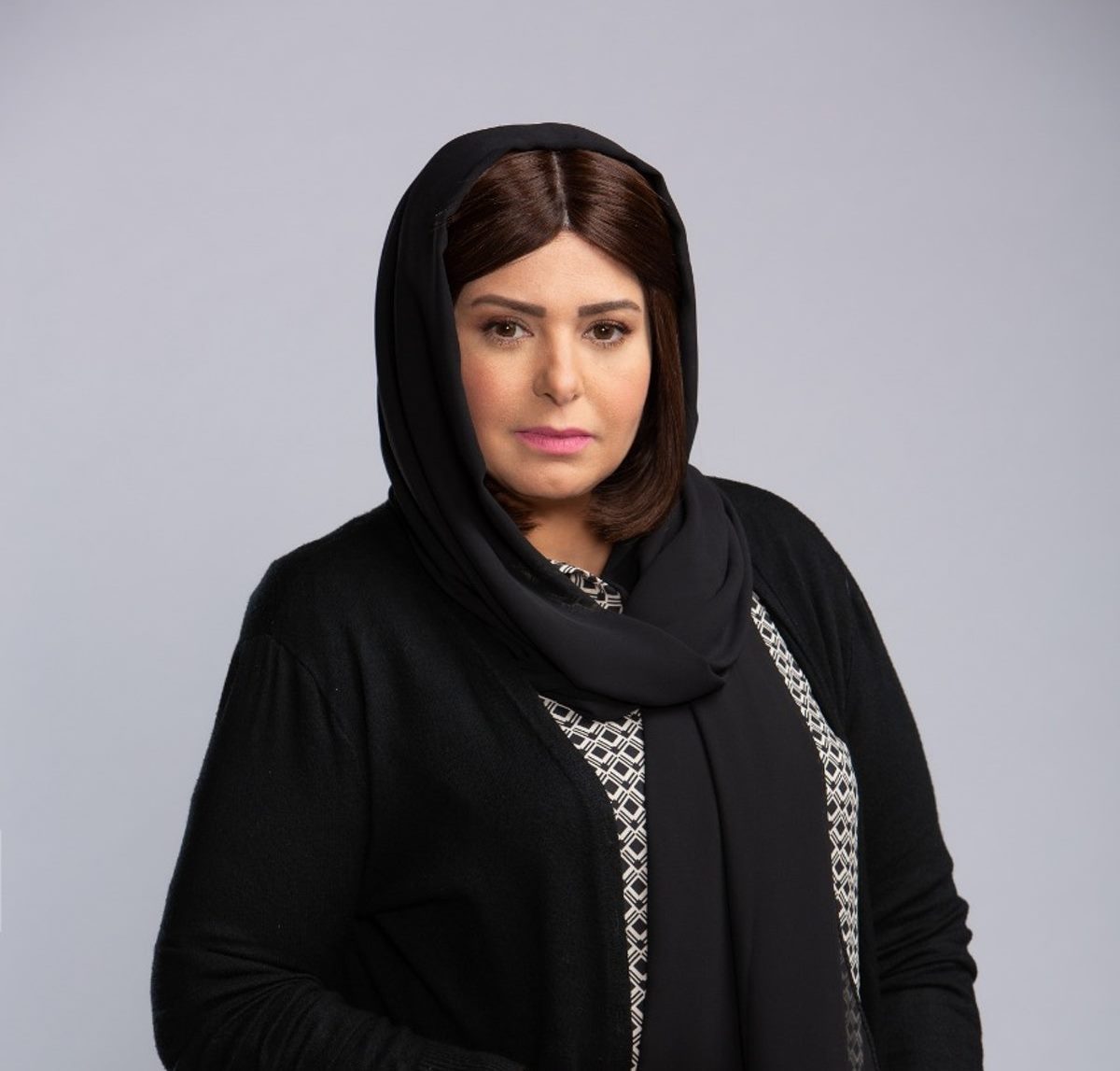 صابرين