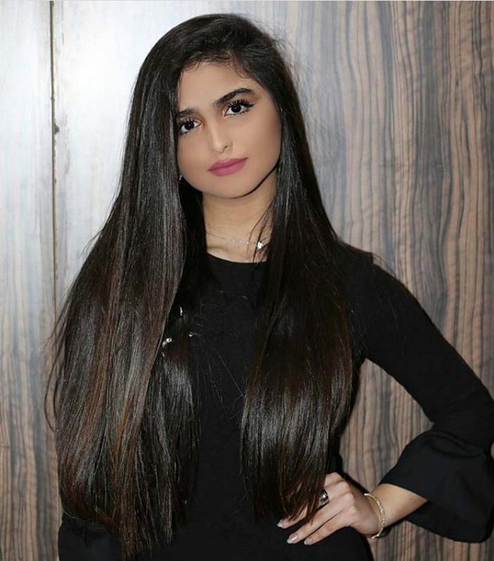 حلا الترك