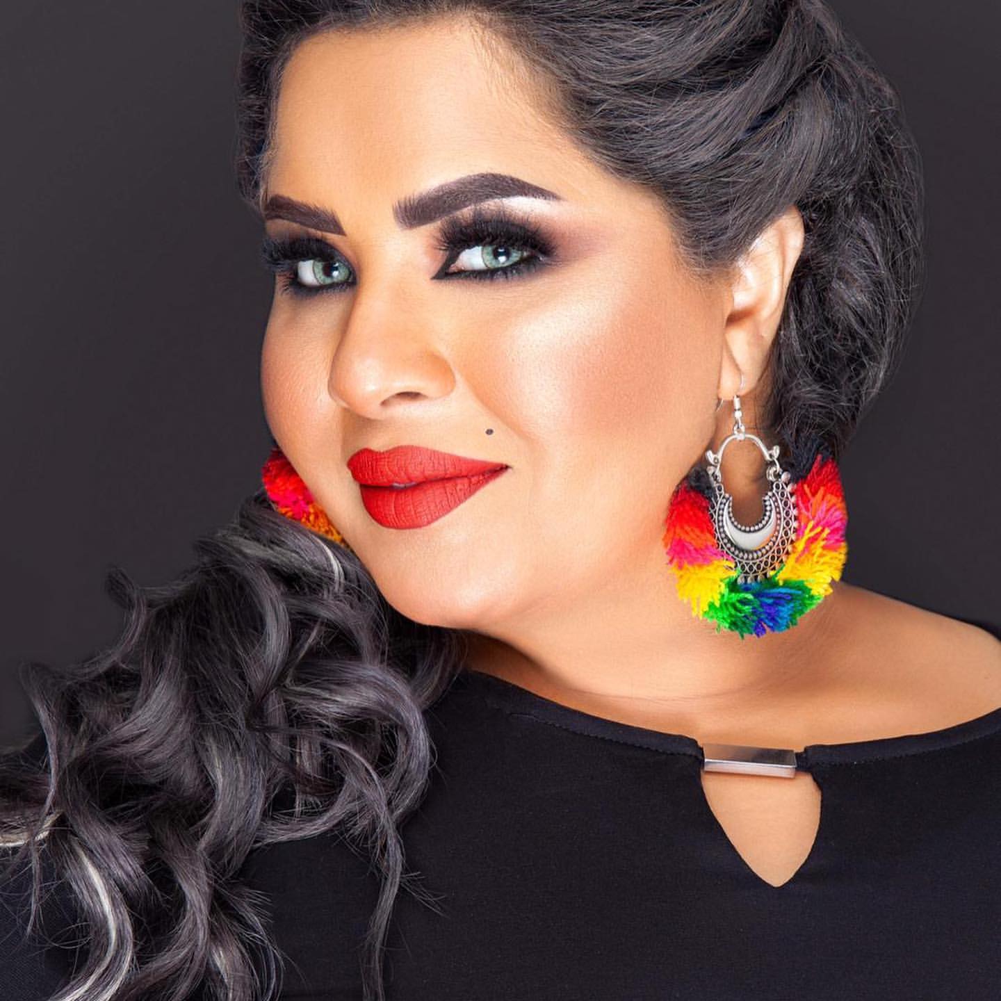هيا الشعيبي