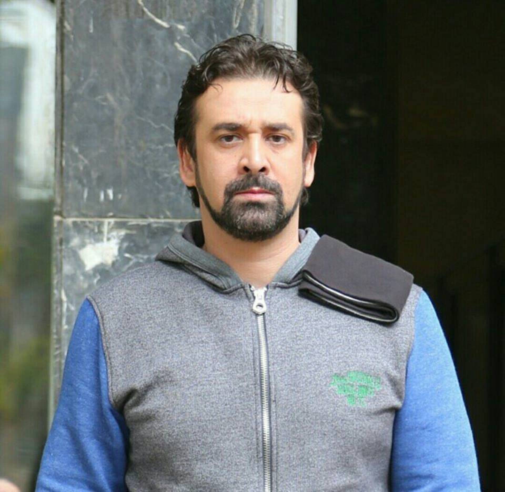 كريم عبد العزيز