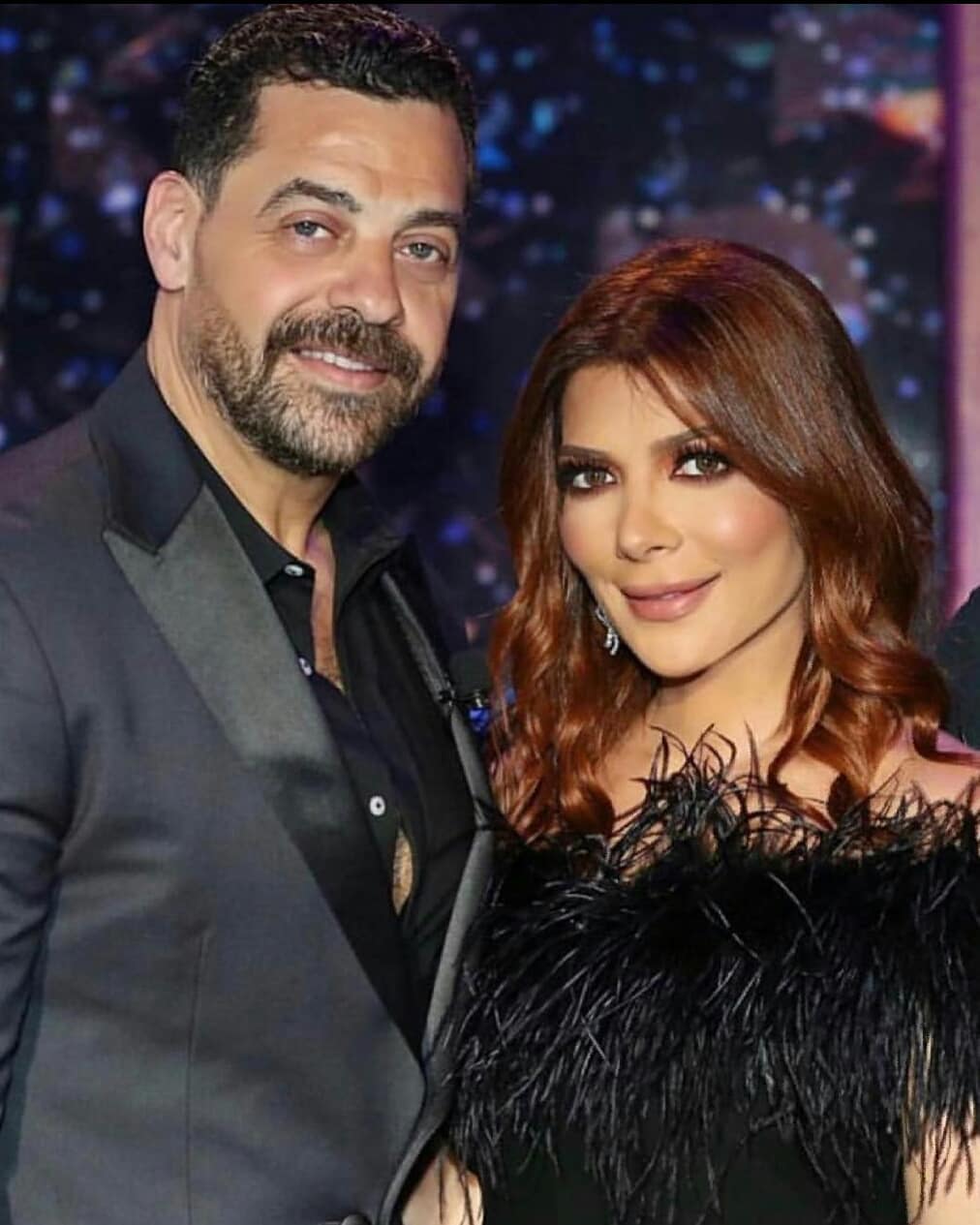 أصالة
