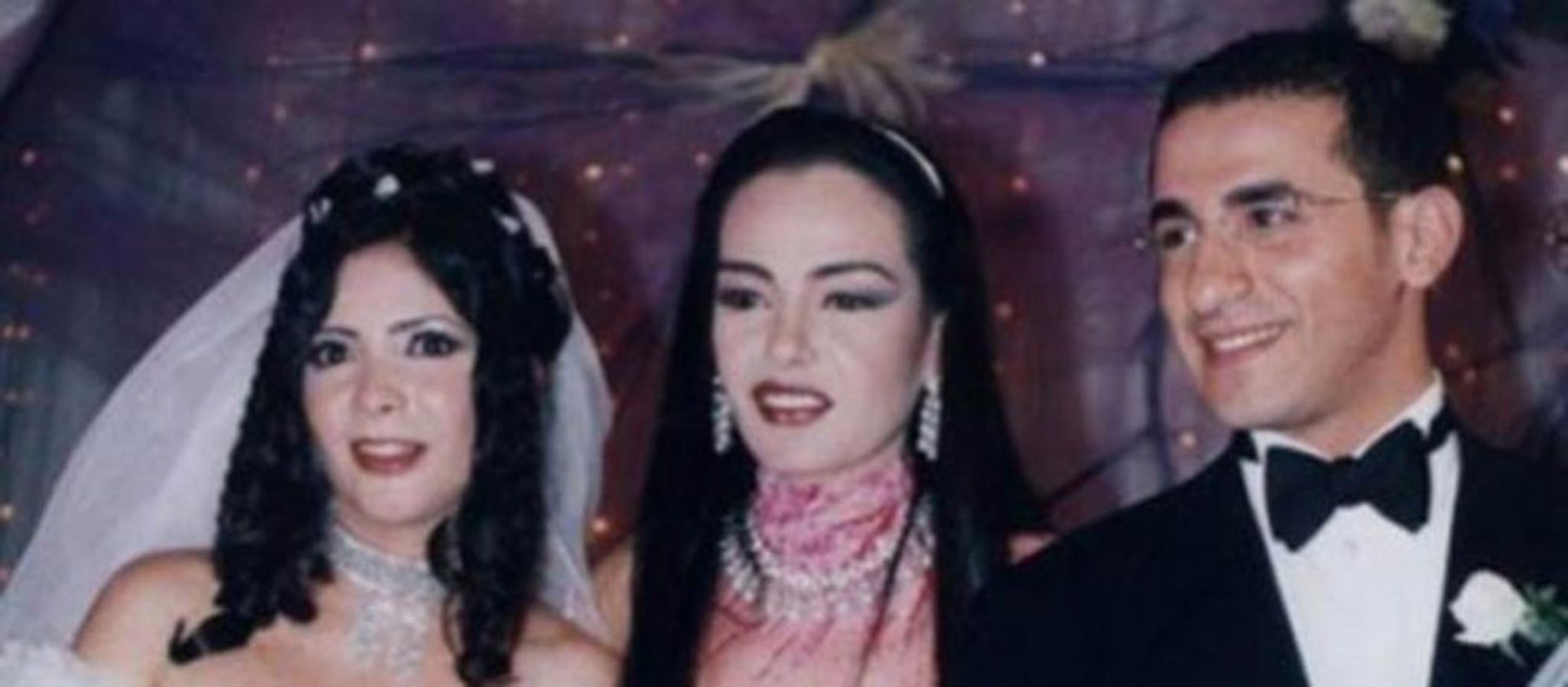 شريهان