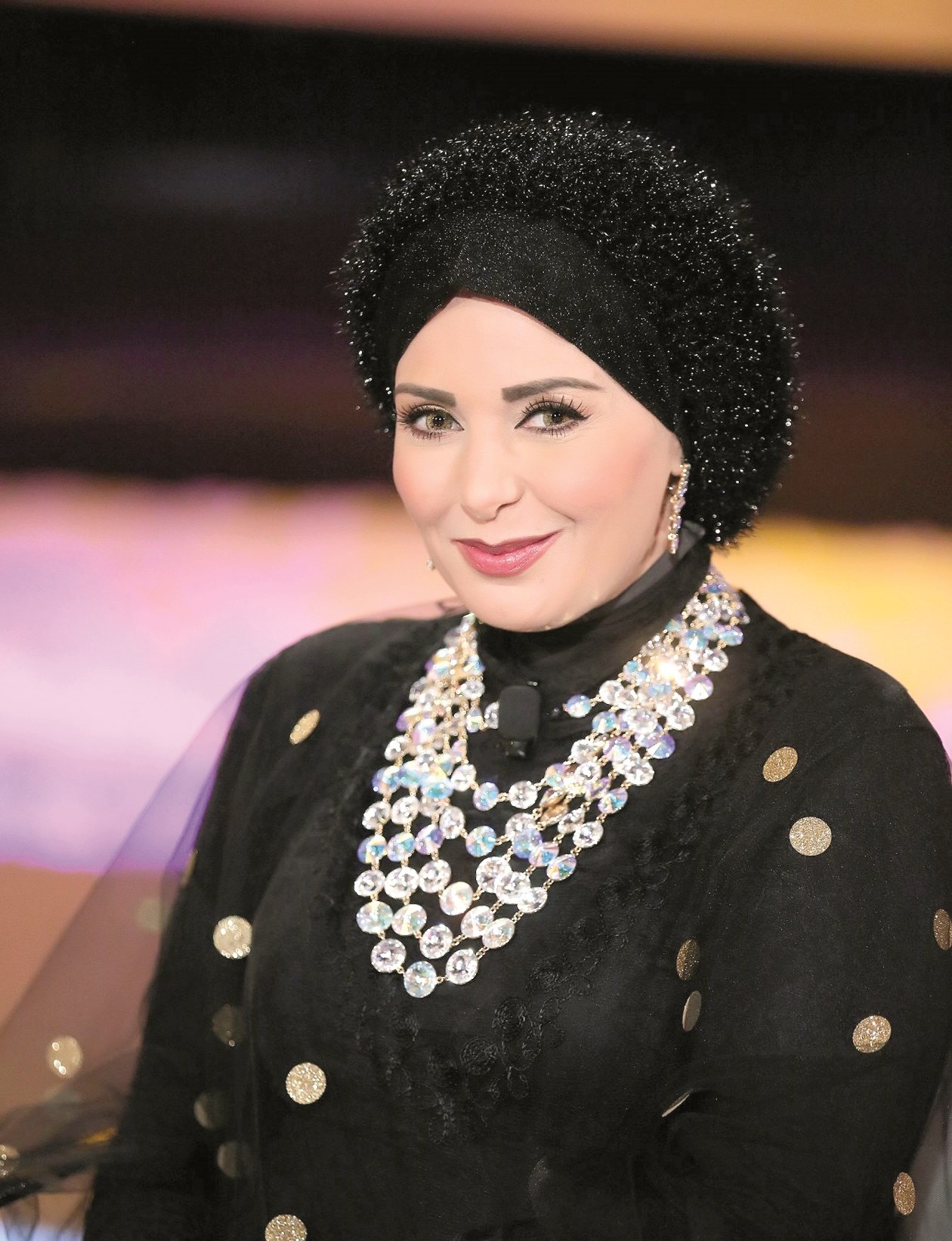 صابرين
