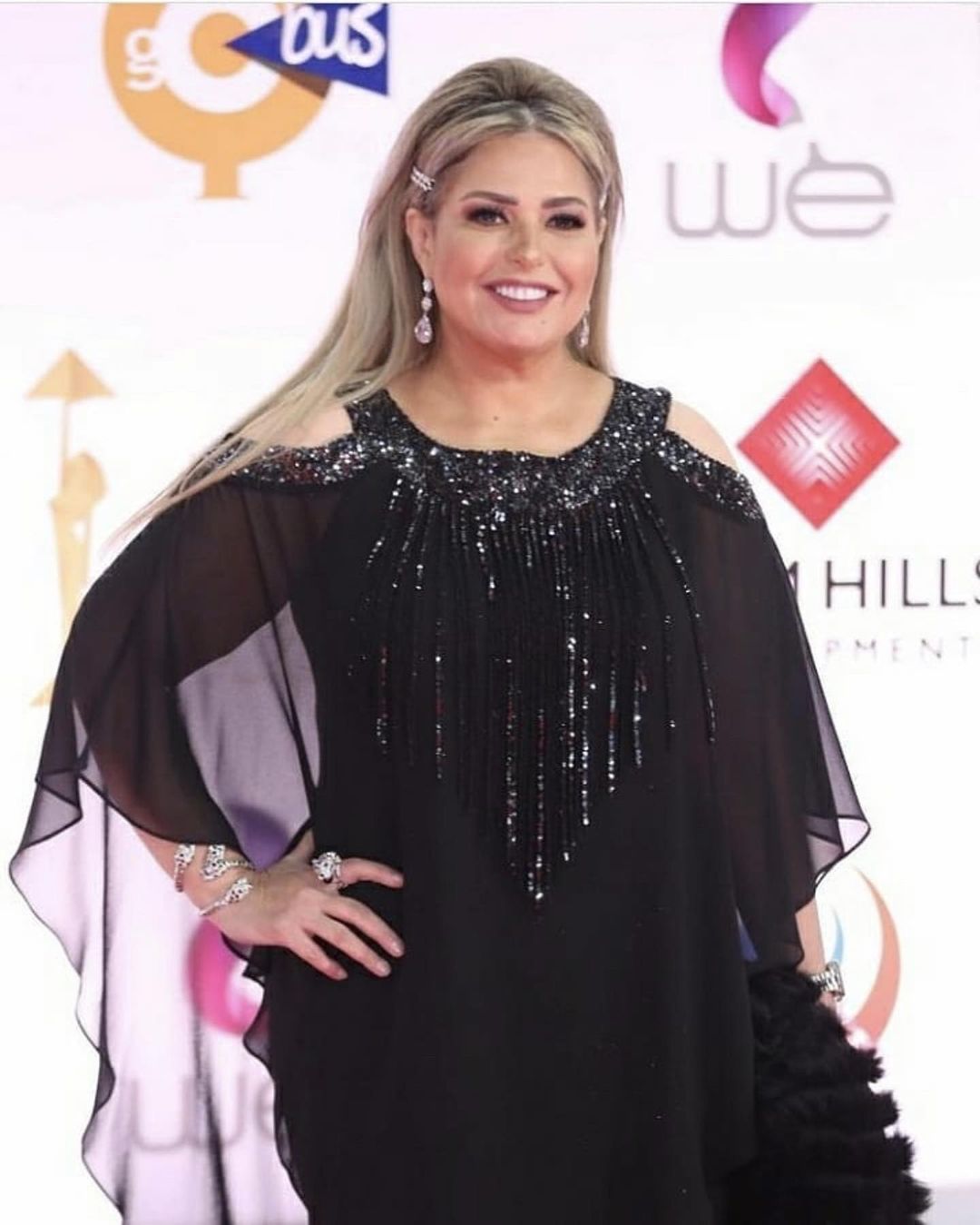 صابرين