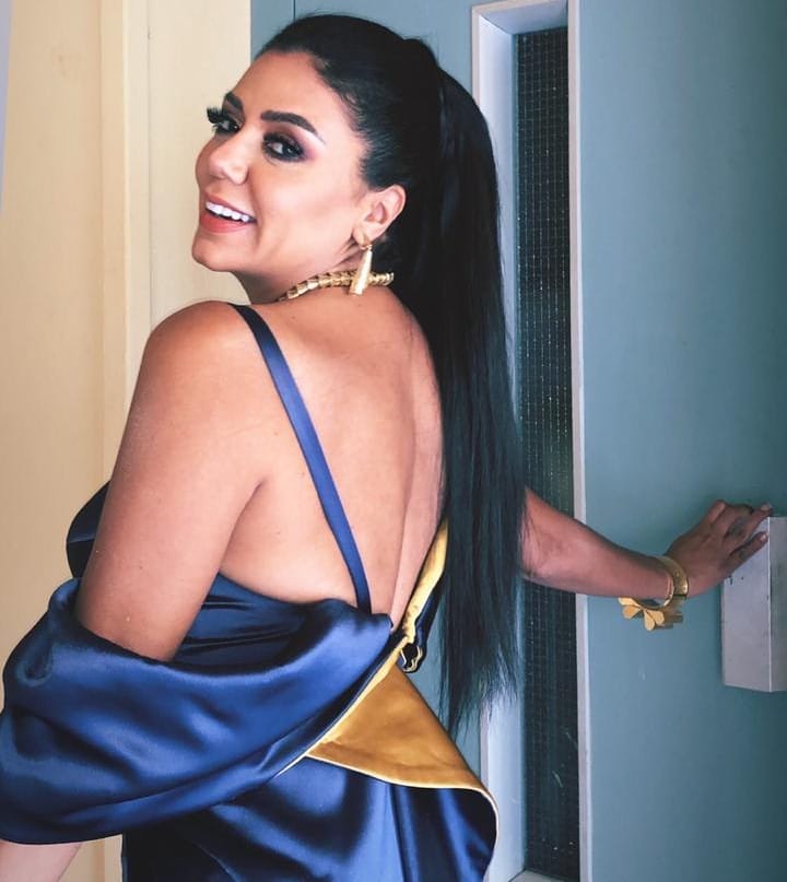 رانيا يوسف