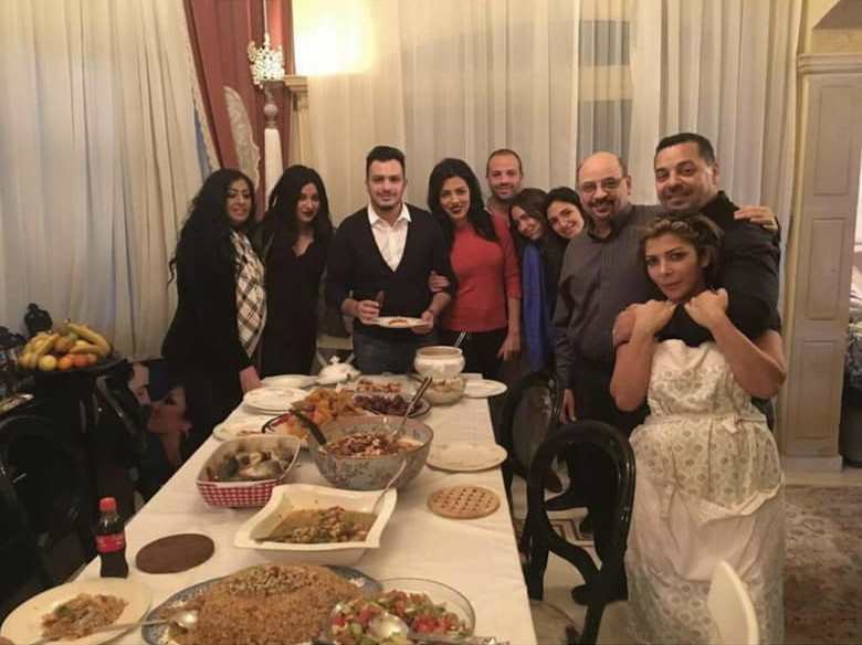 أصالة