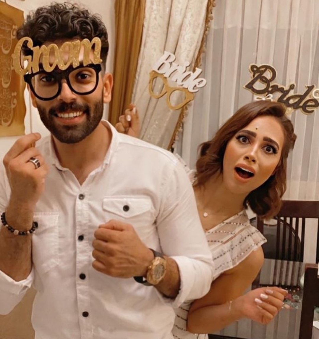 رنا سماحة