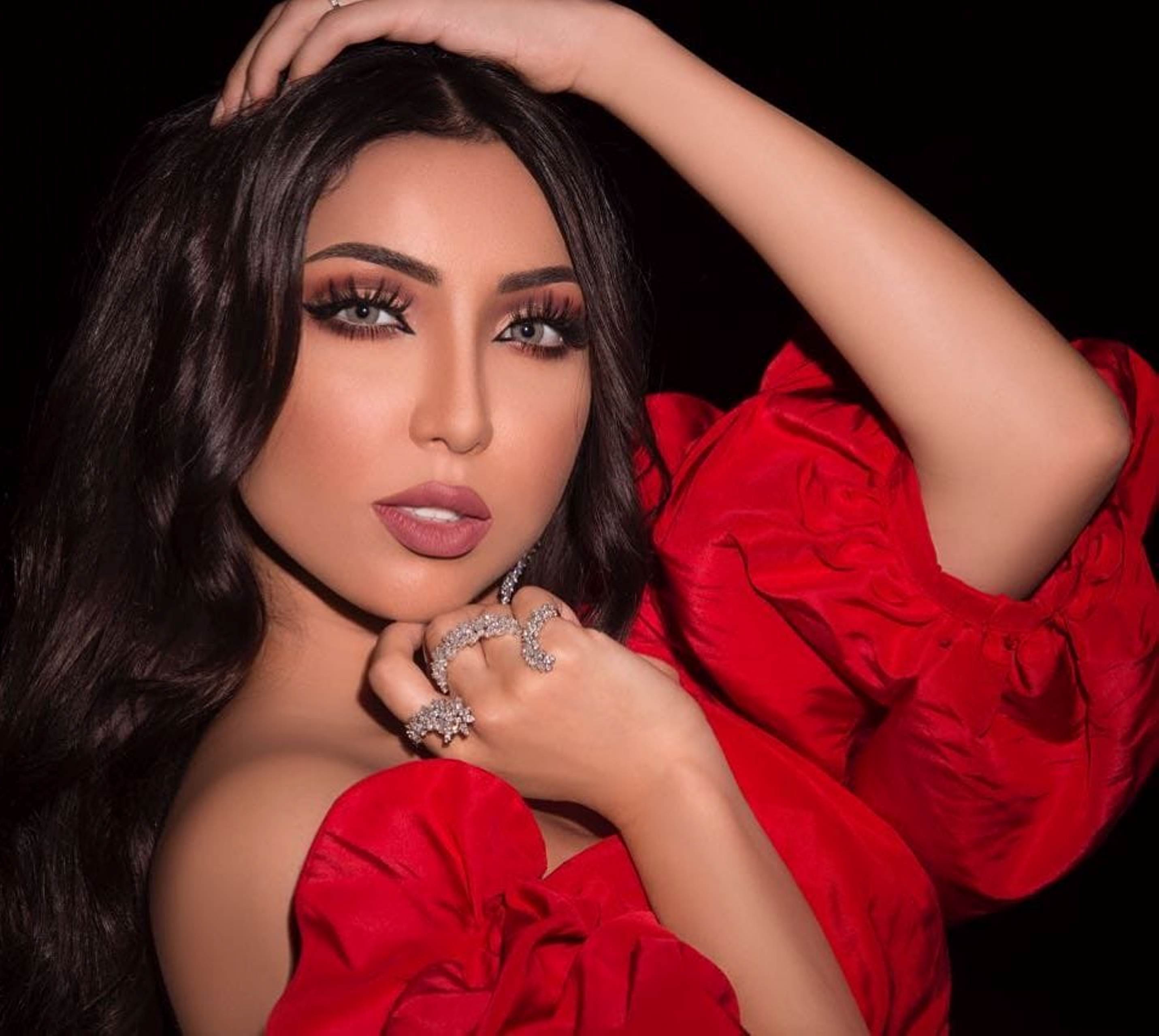 دنيا بطمة