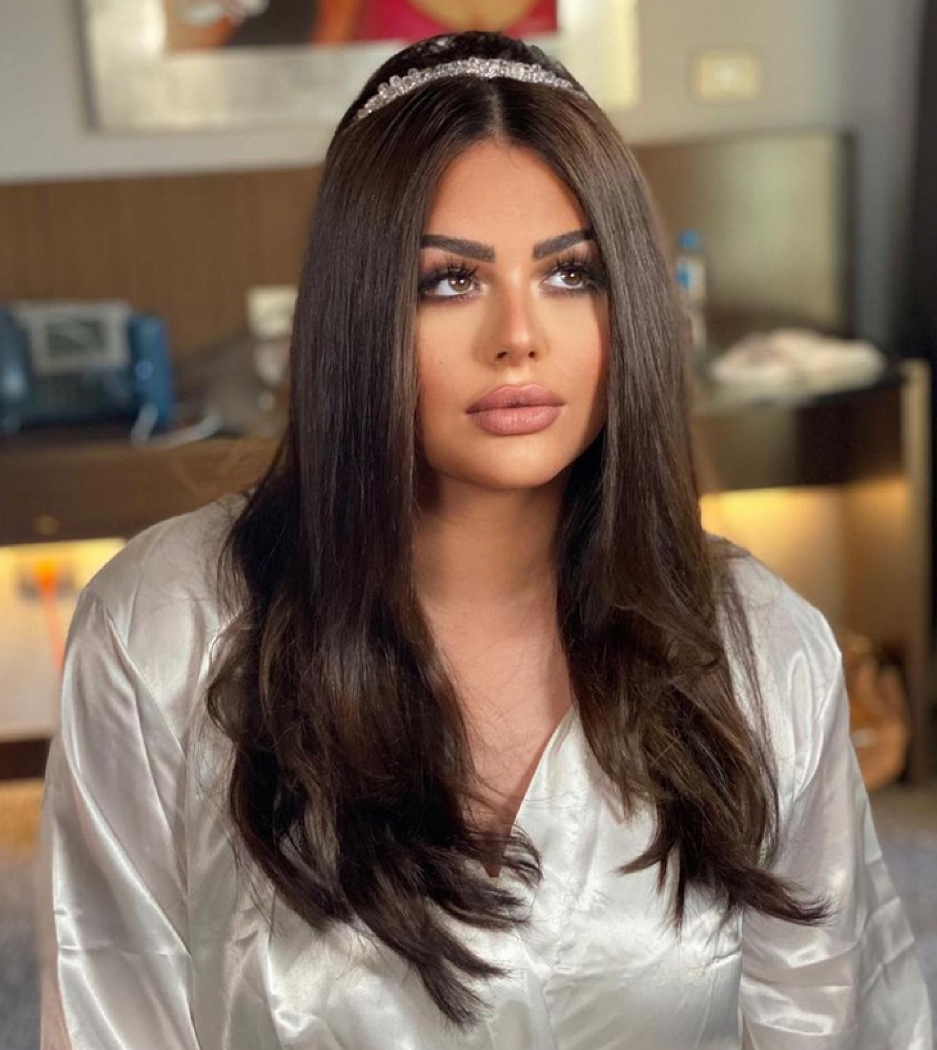 هنادي مهنا