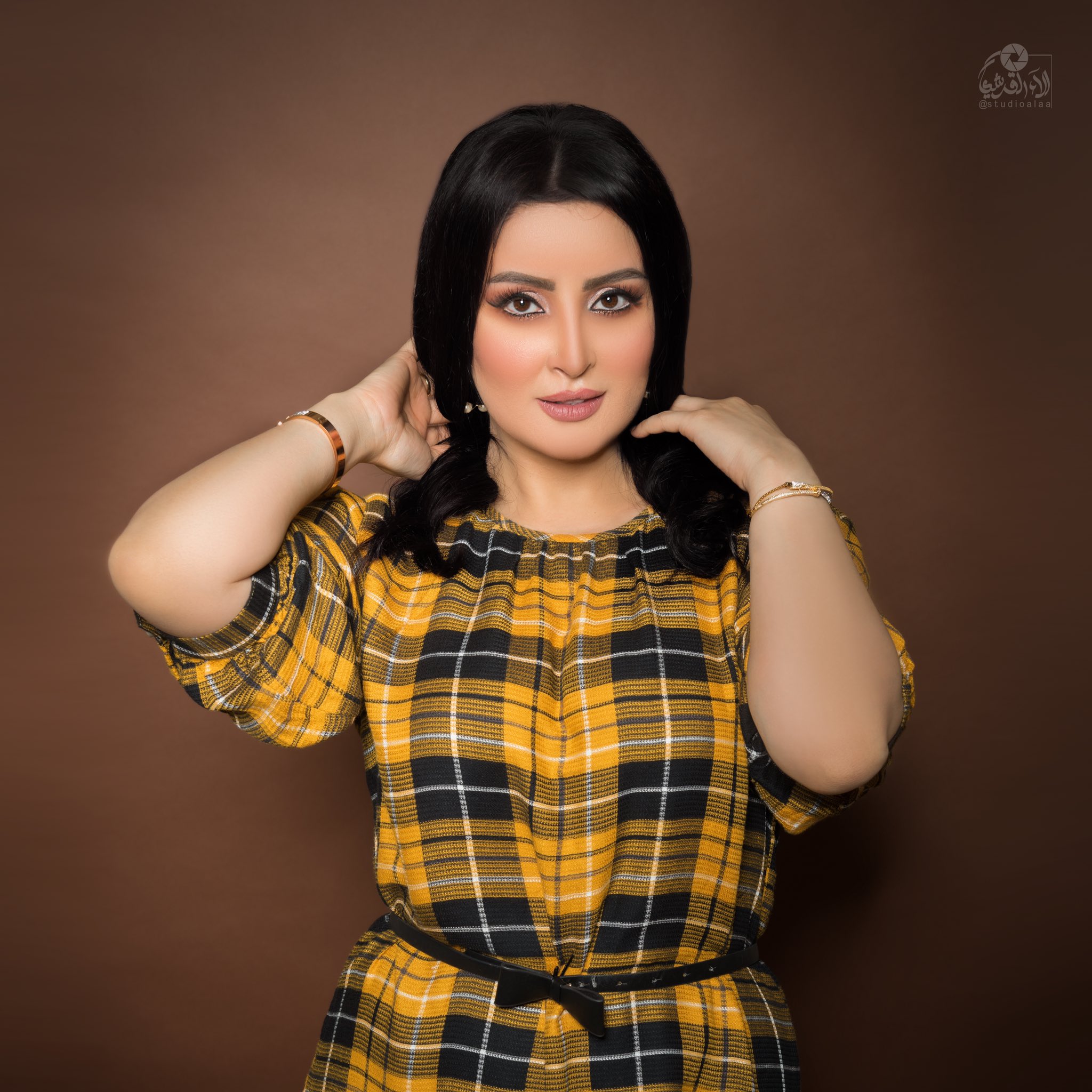 مروة محمد