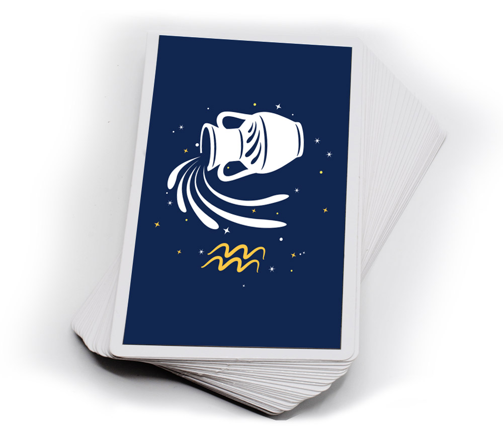 توقعات 2021