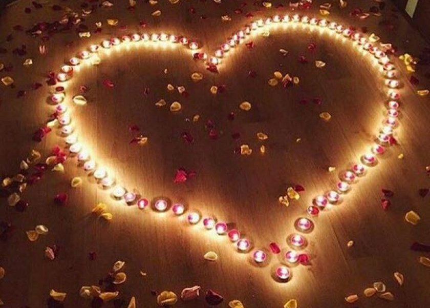 توقعات الأبراج