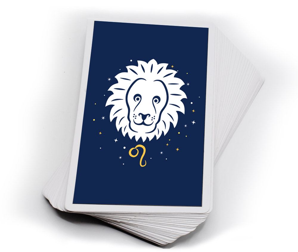 توقعات 2021