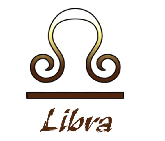 توقعات الأبراج