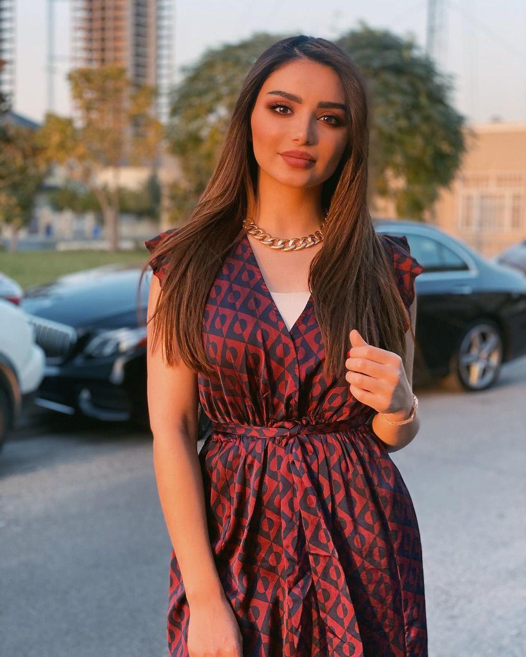 الCHOCKER
