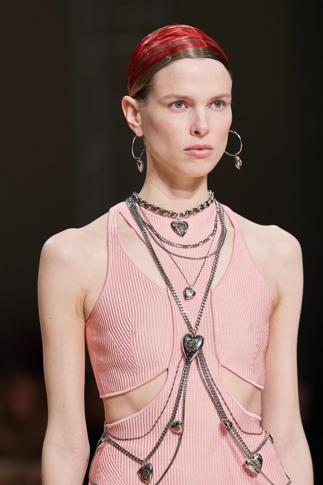 Alexander McQueen