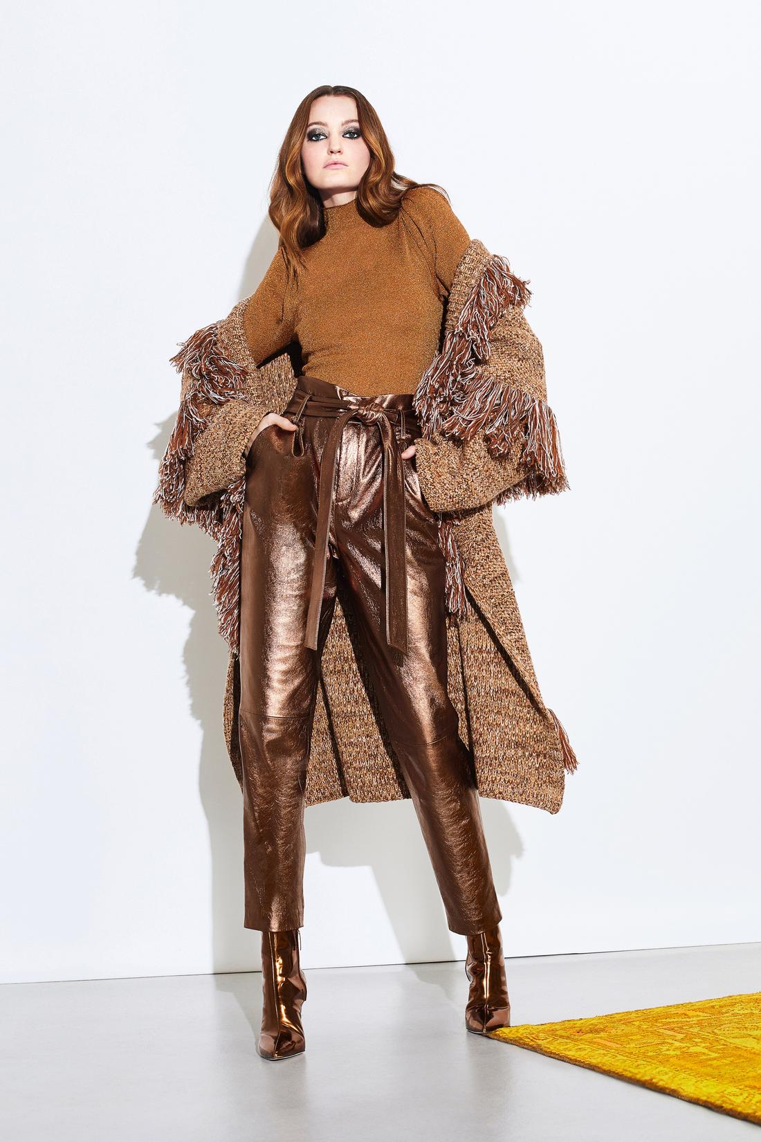 ALICE +OLIVIA
