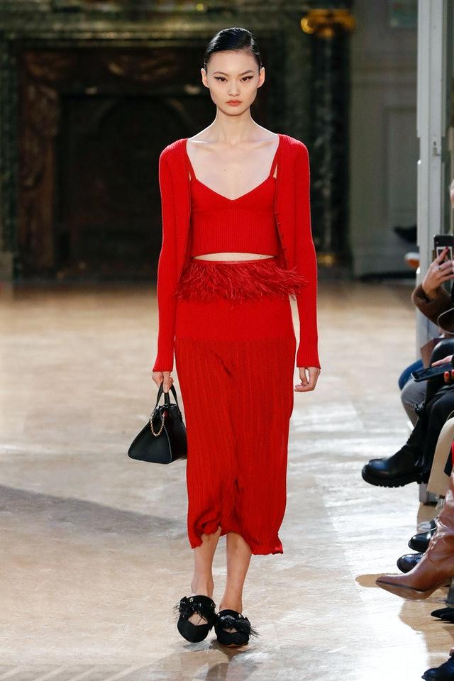 Altuzarra 