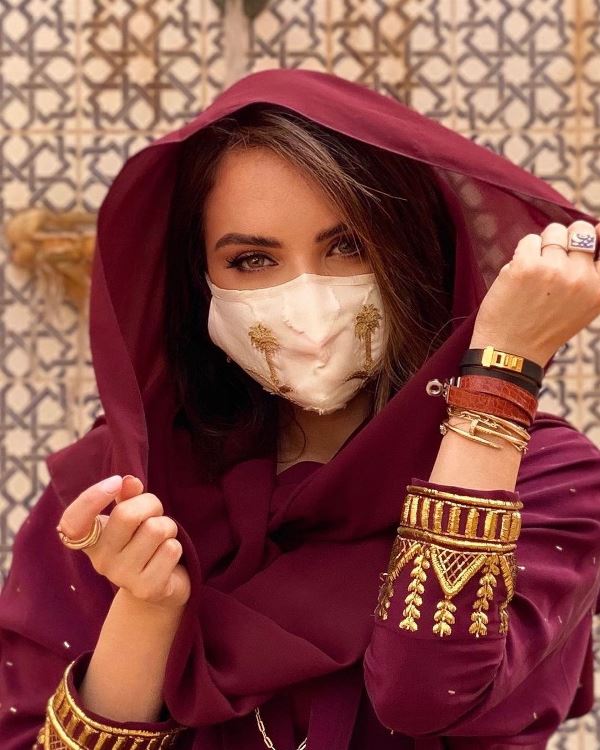 آرام قباني