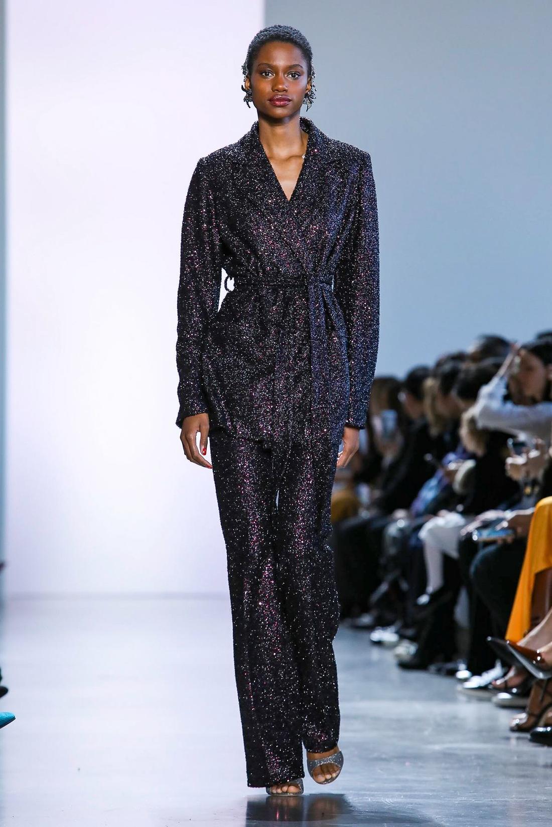 BADGLEY MISCHKA