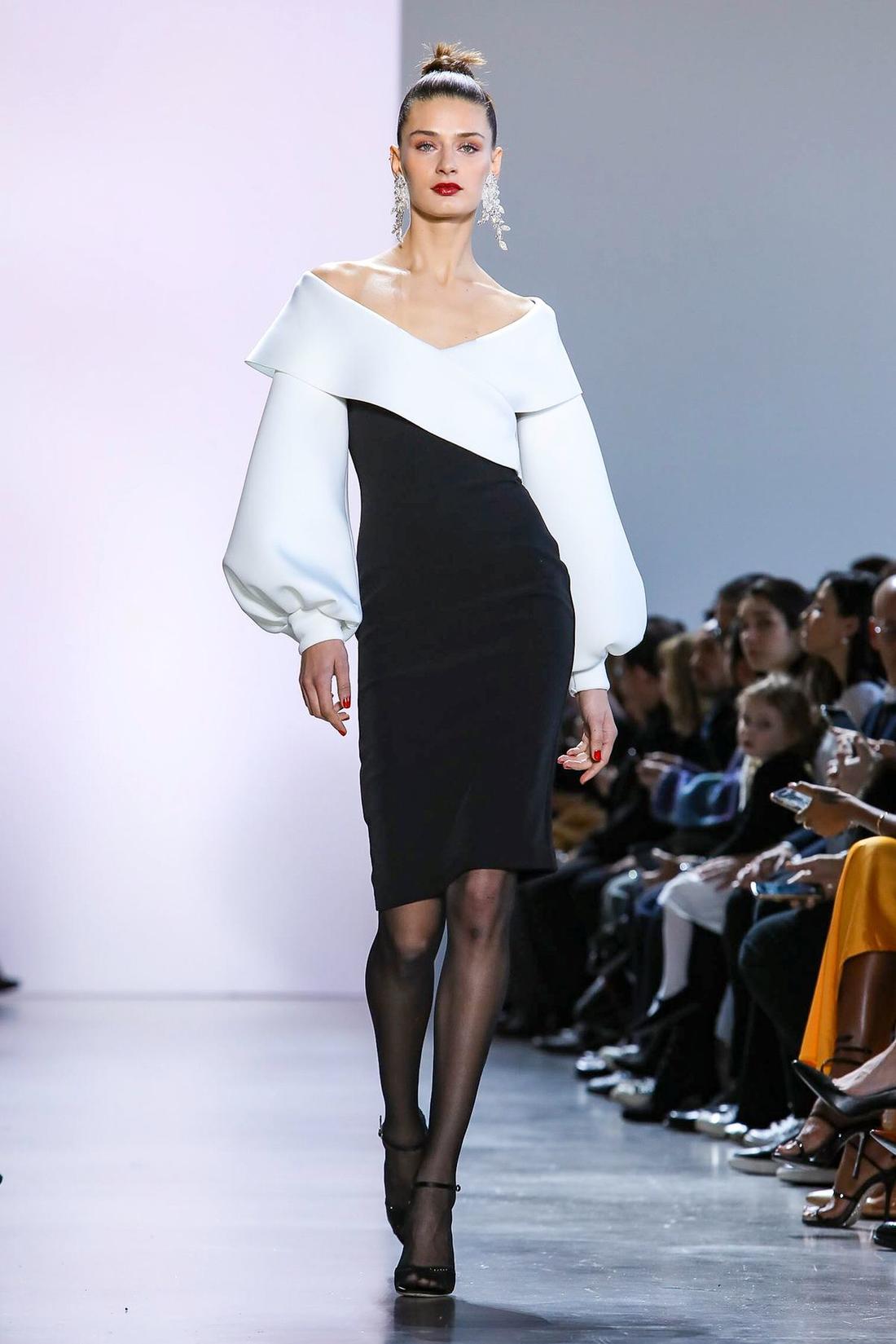 BADGLEY MISCHKA