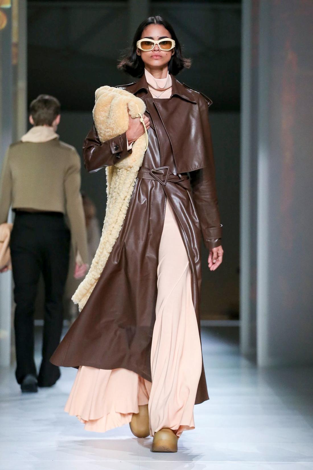 BOTTEGA VENETA