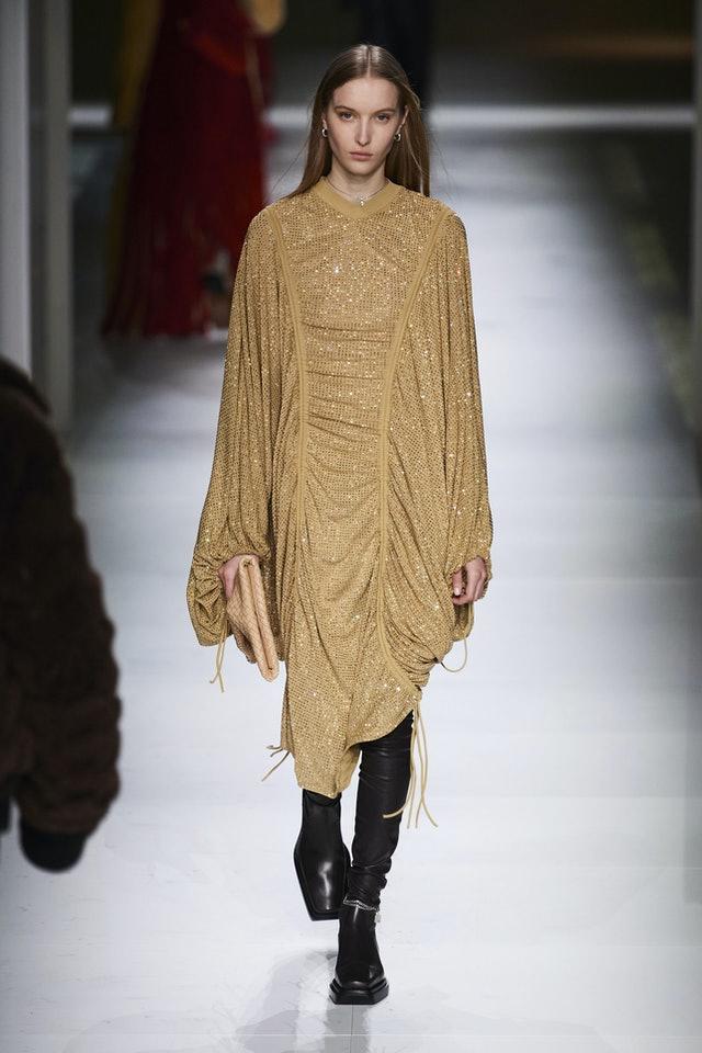 BOTTEGA VENETA