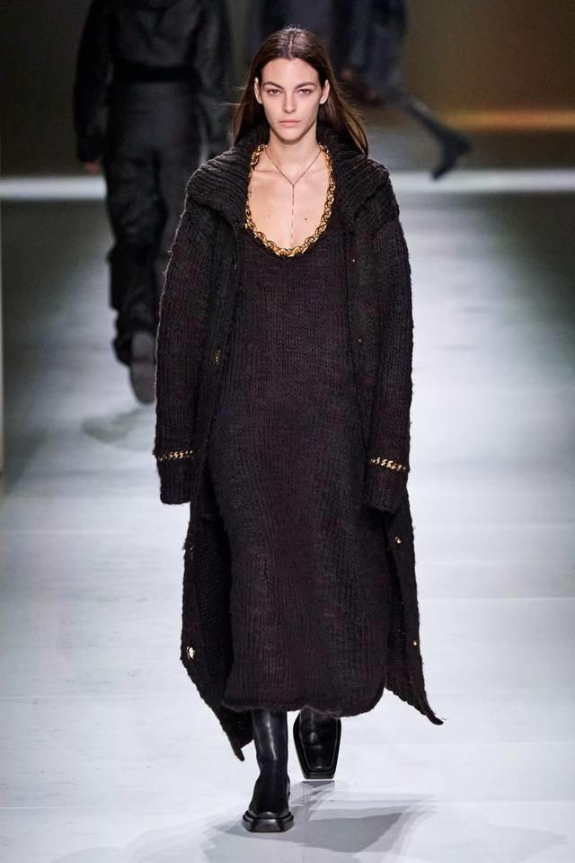 BOTTEGA VENETA