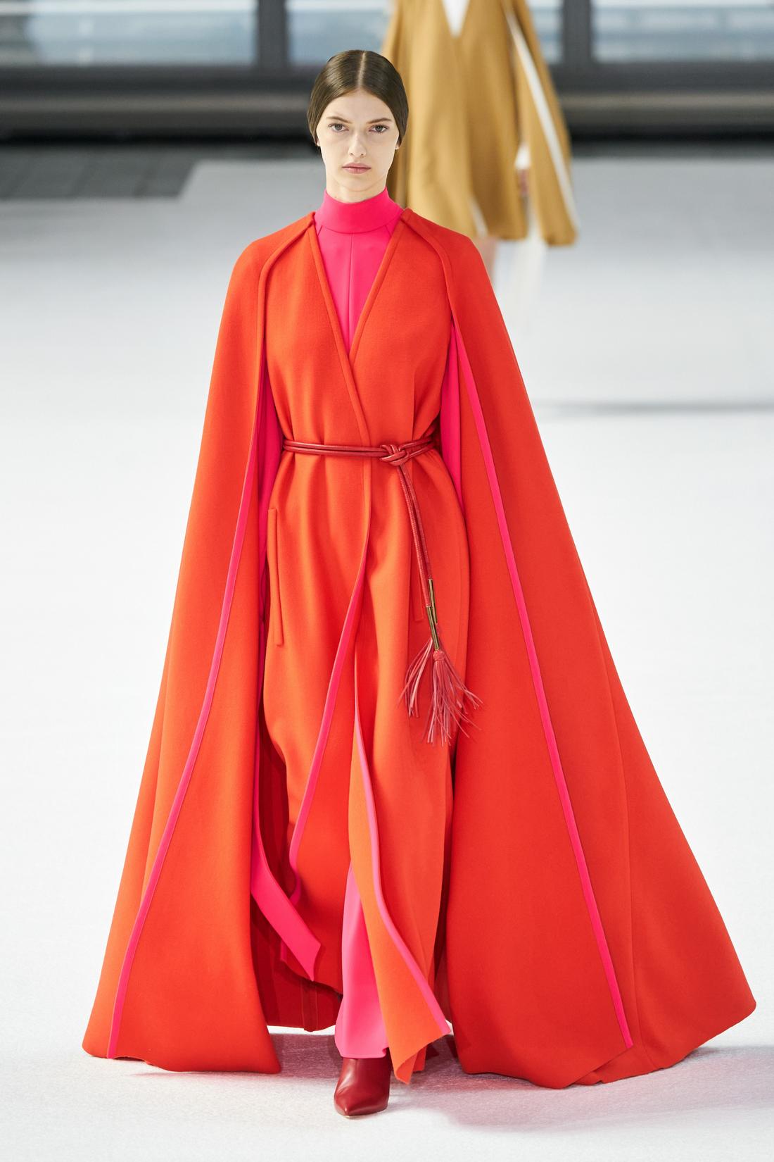 CAROLINA HERRERA