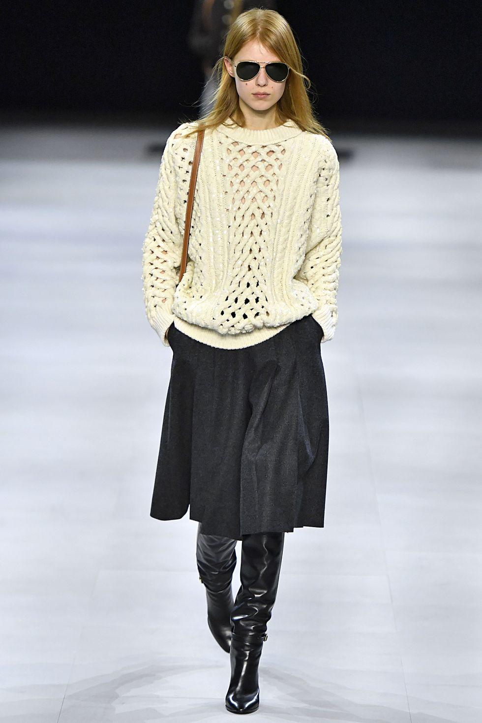 CELINE