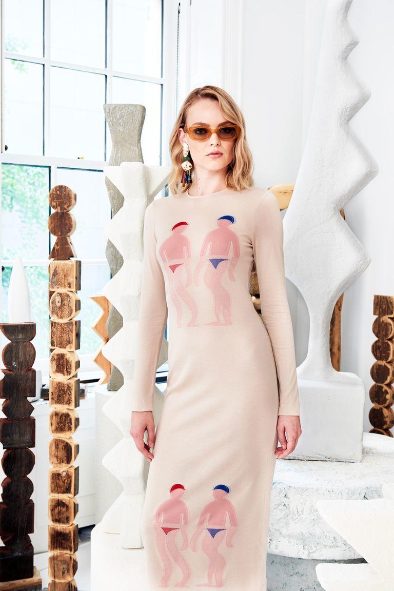 Christian Siriano