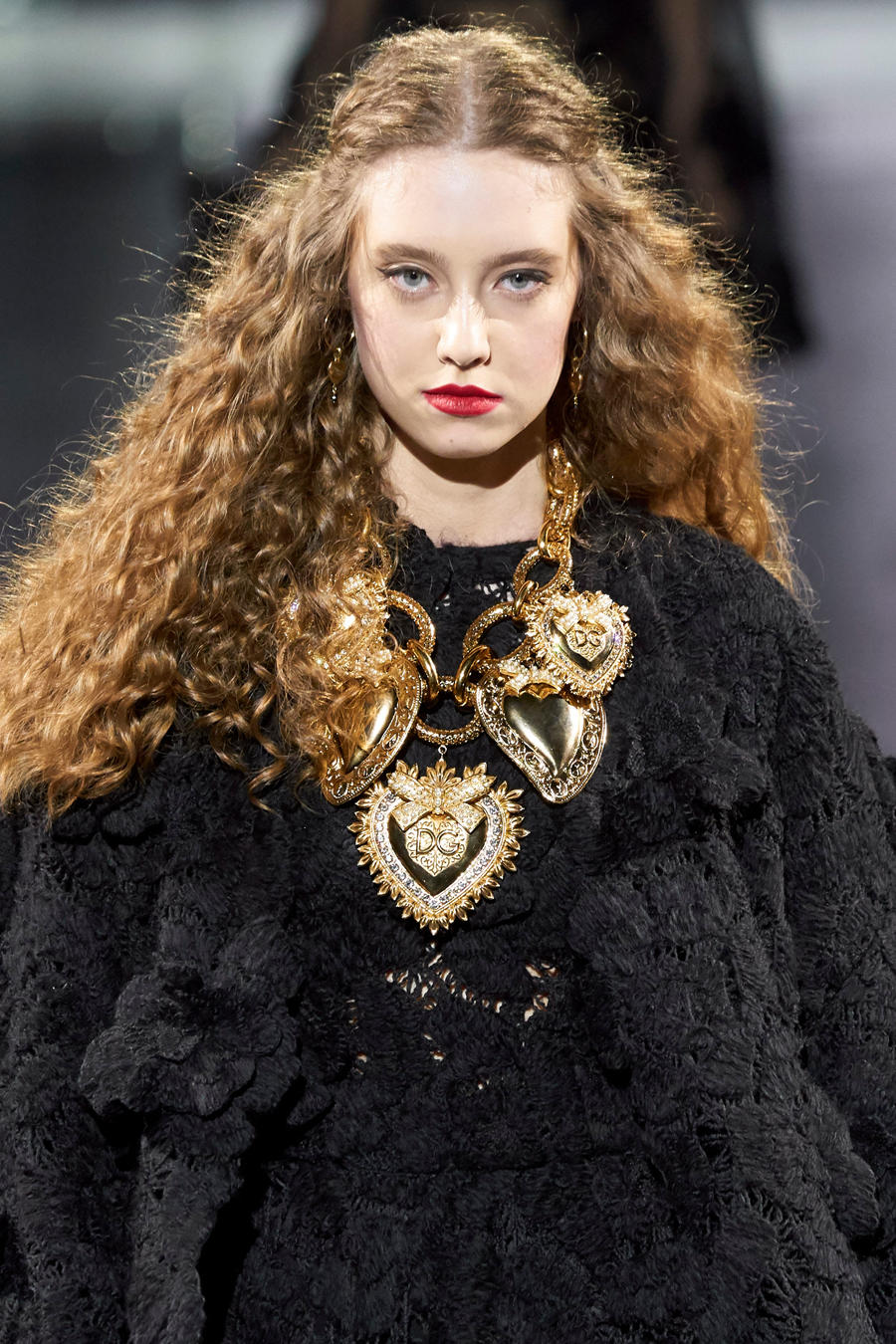 Dolce & Gabbana