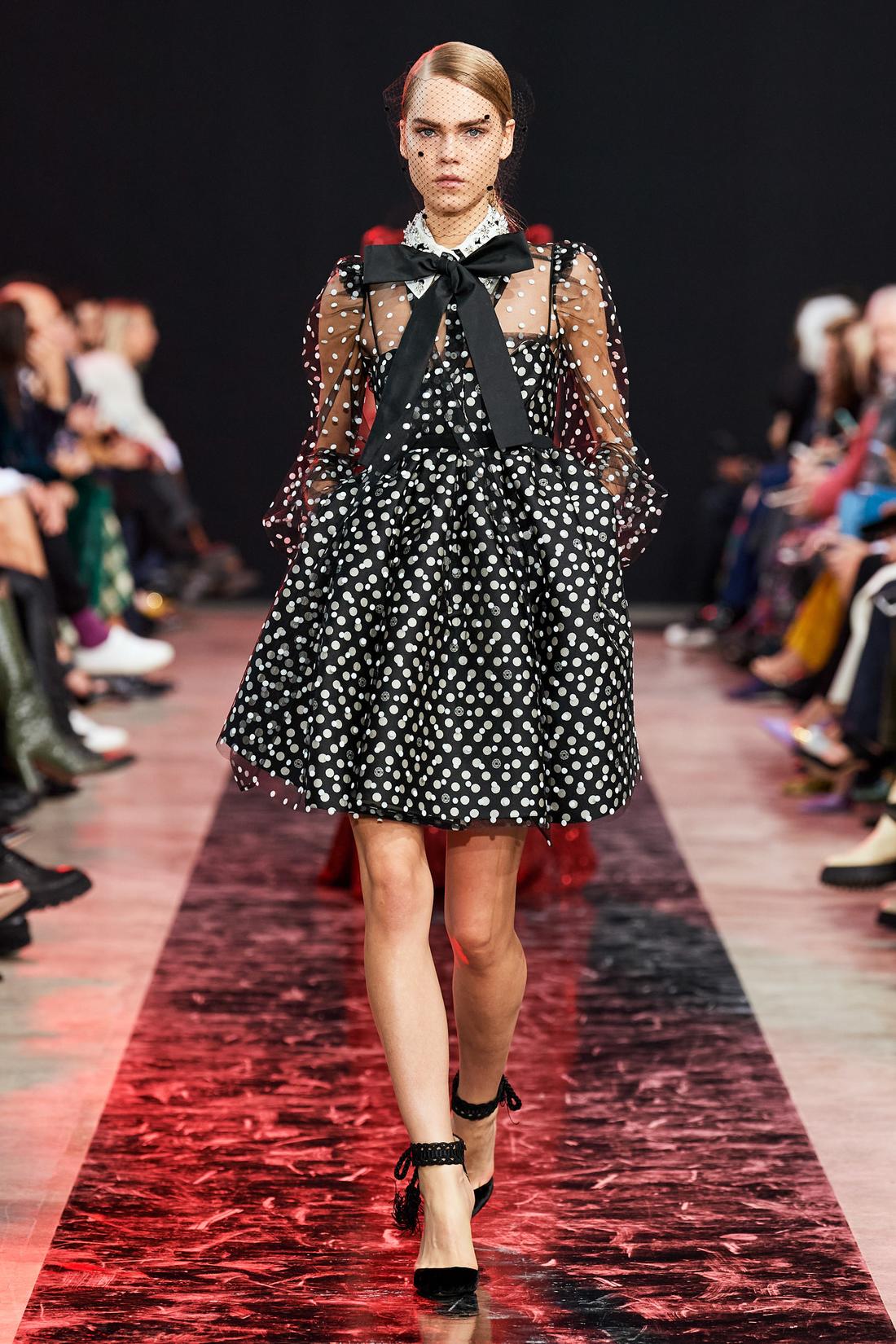 ELIE SAAB
