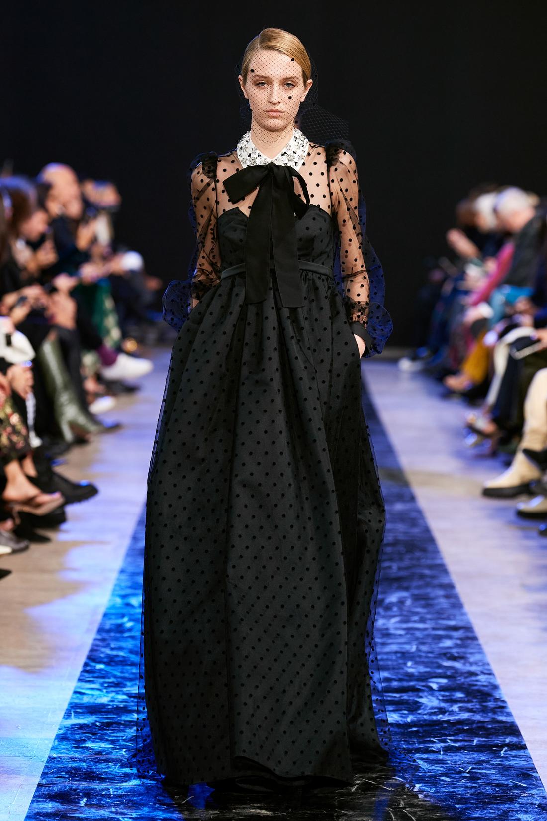 Elie Saab