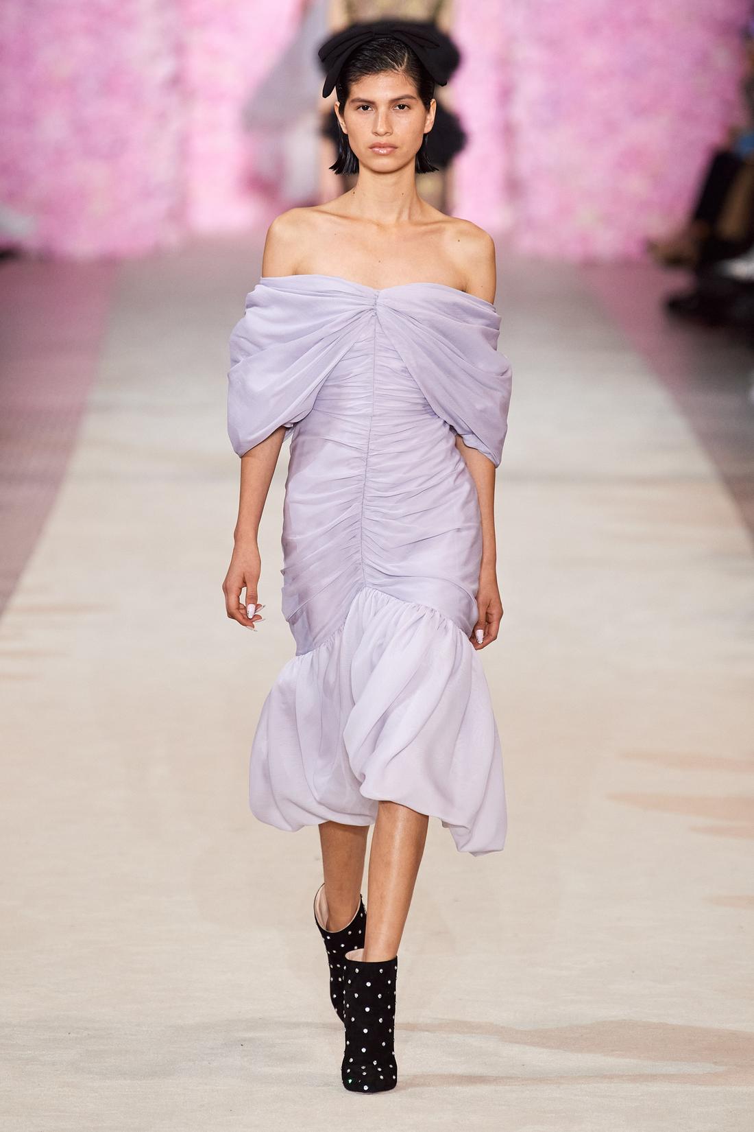 GIAMBATTISTA VALLI