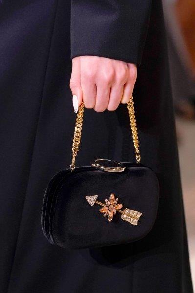 Giambattista Valli