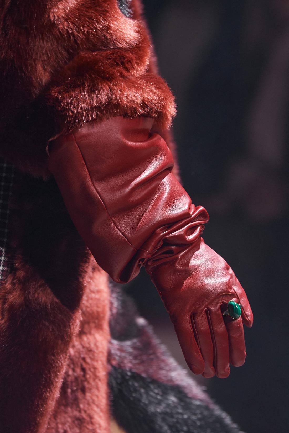 Givenchy