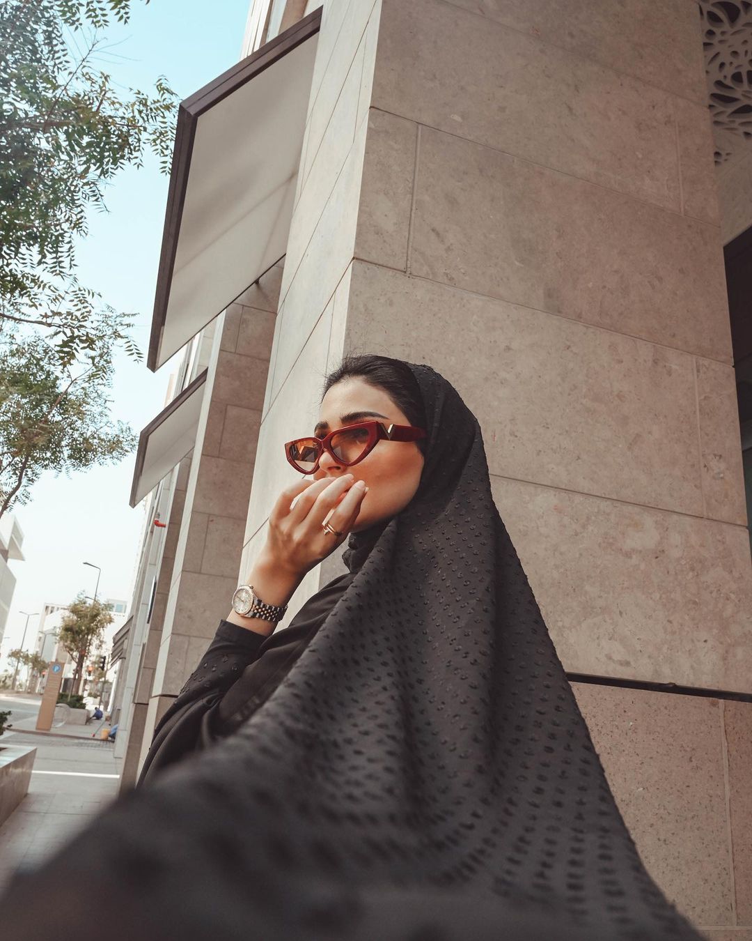 حنين الصيفي