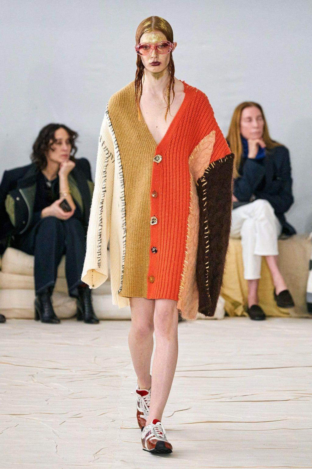 MARNI
