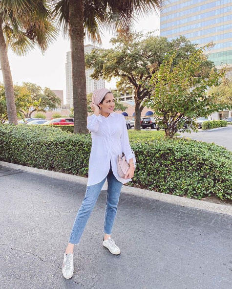 مريم محمد