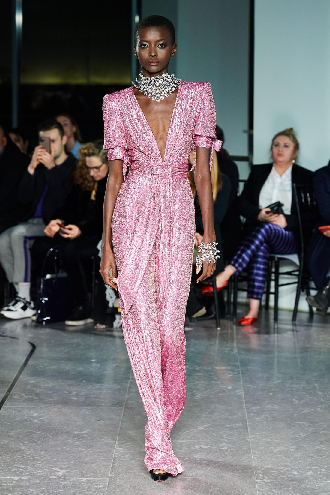 Naeem Khan