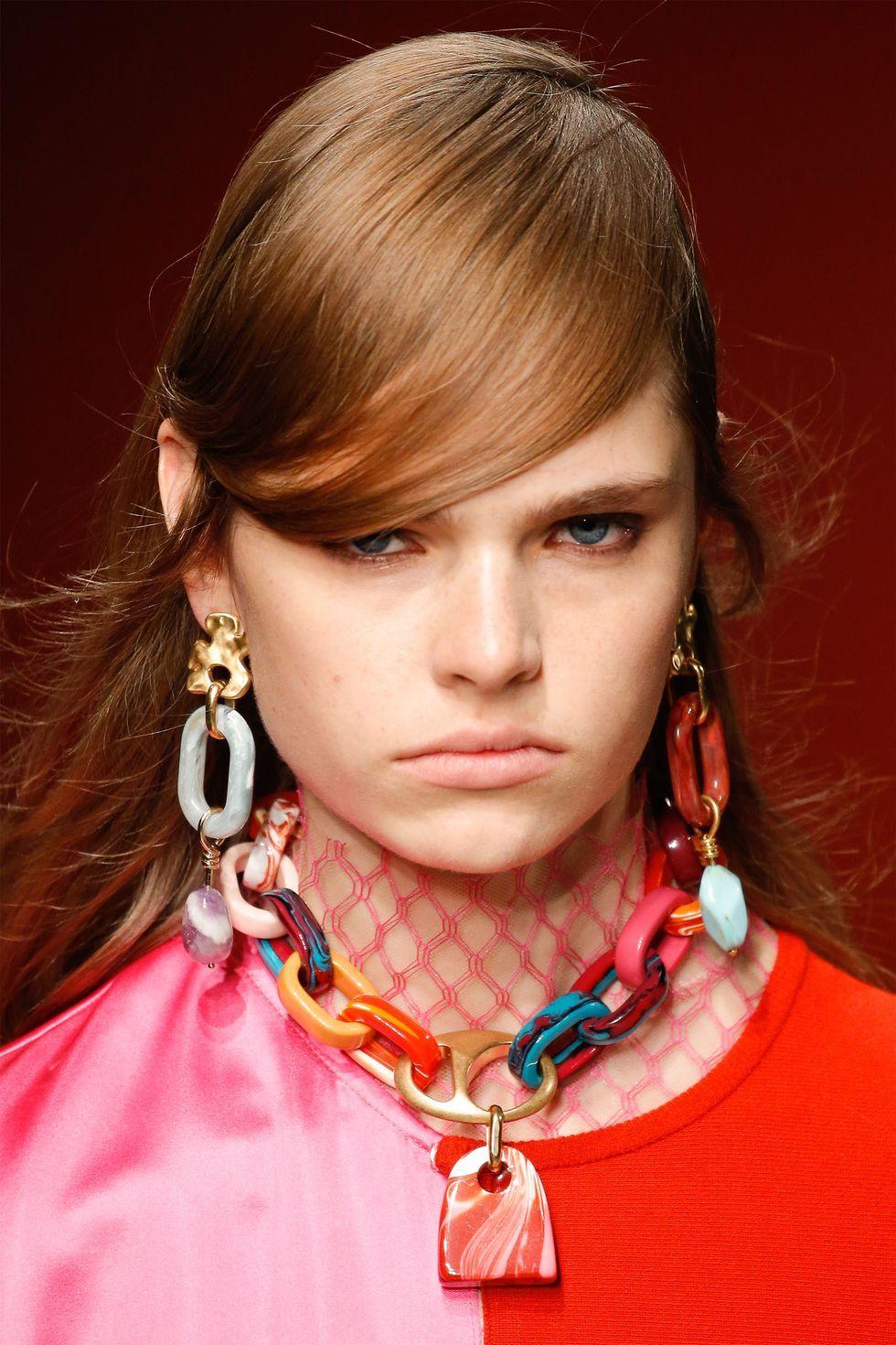 PORTS 1961