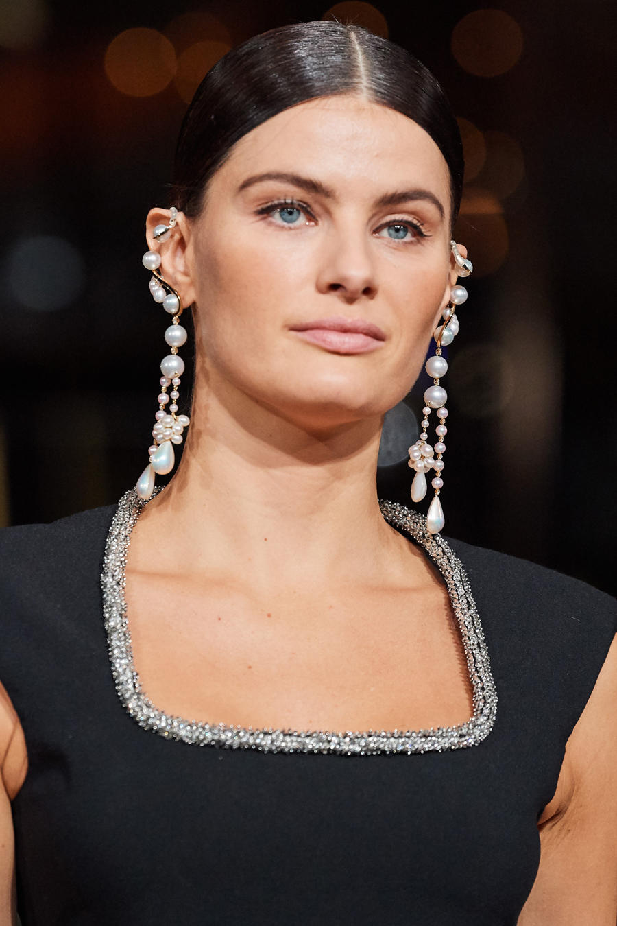 Prabal Gurung